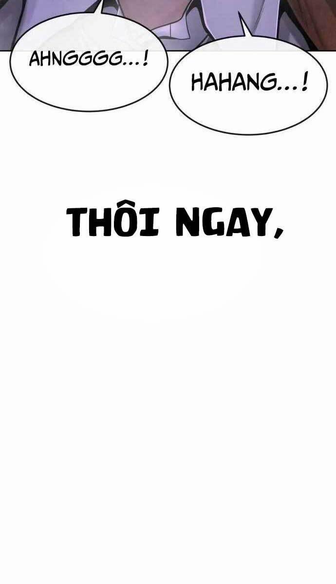 Nhiệm Vụ Diệu Kỳ 66 trang 10