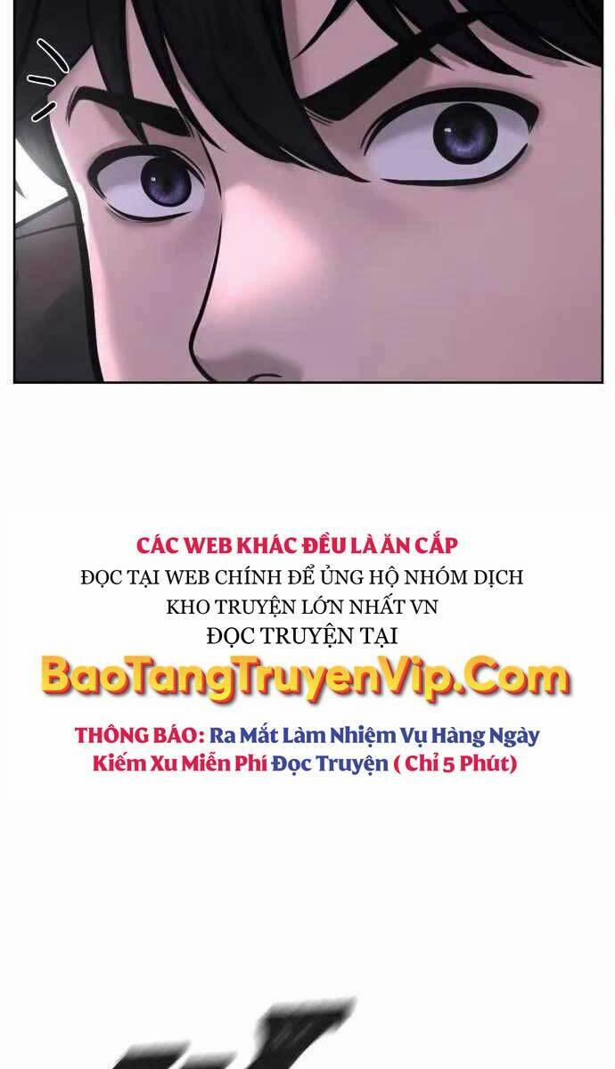 Nhiệm Vụ Diệu Kỳ 66 trang 106