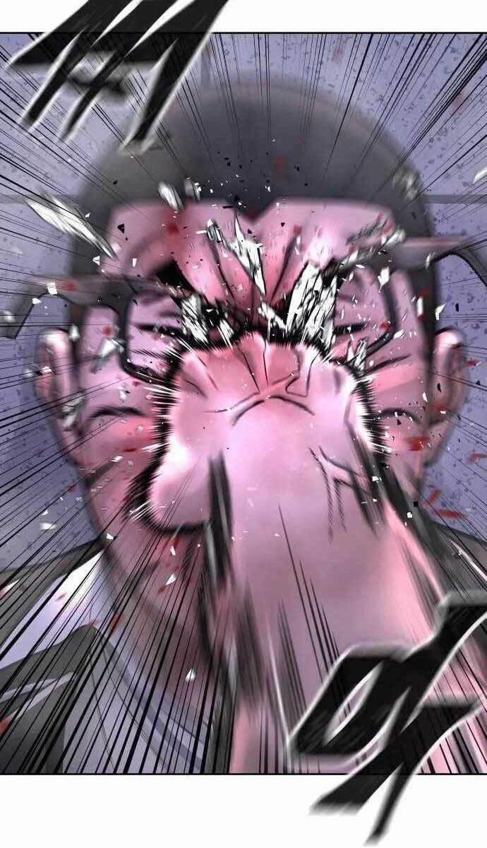 Nhiệm Vụ Diệu Kỳ 66 trang 107