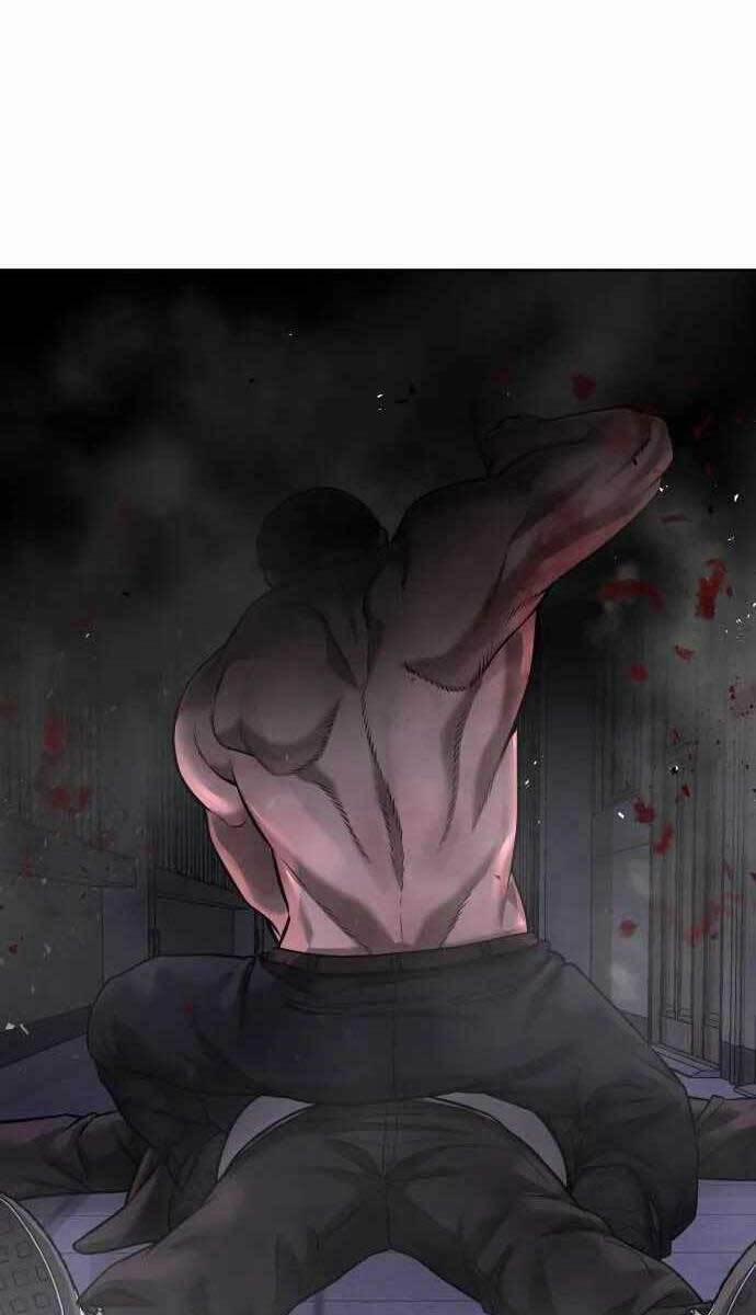 Nhiệm Vụ Diệu Kỳ 66 trang 109