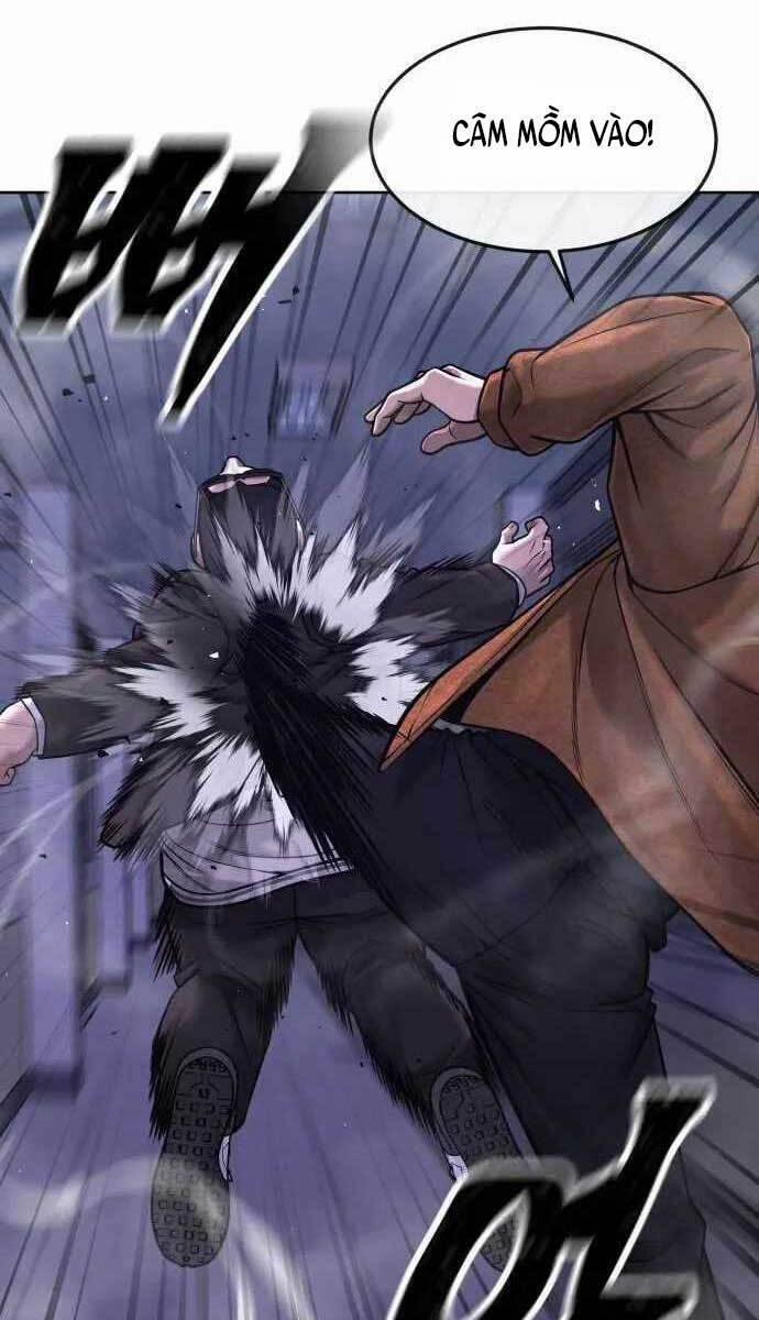 Nhiệm Vụ Diệu Kỳ 66 trang 11