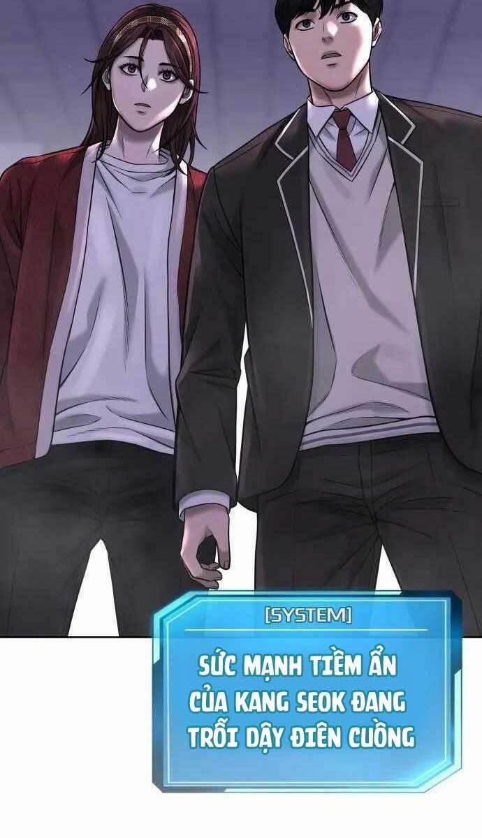 Nhiệm Vụ Diệu Kỳ 66 trang 111