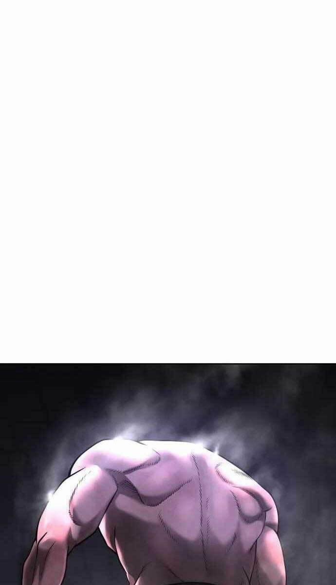 Nhiệm Vụ Diệu Kỳ 66 trang 112