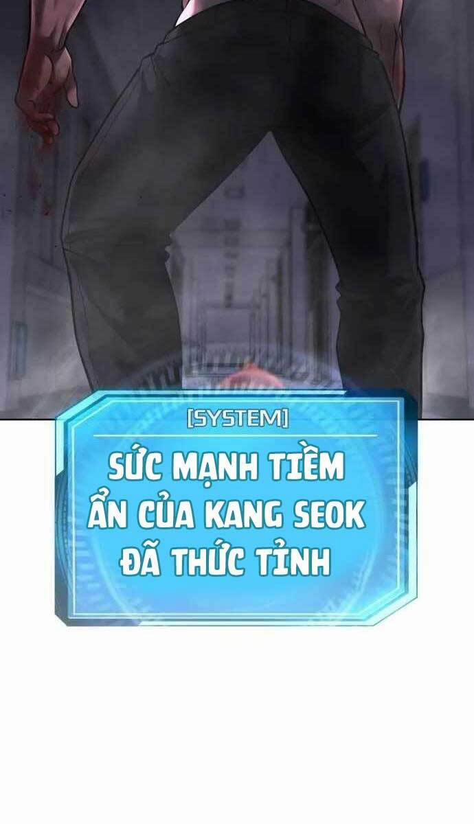 Nhiệm Vụ Diệu Kỳ 66 trang 113