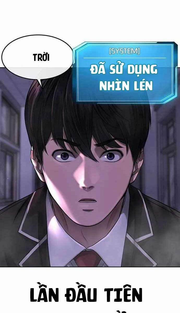 Nhiệm Vụ Diệu Kỳ 66 trang 114