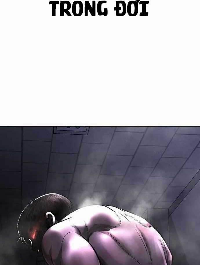 Nhiệm Vụ Diệu Kỳ 66 trang 115