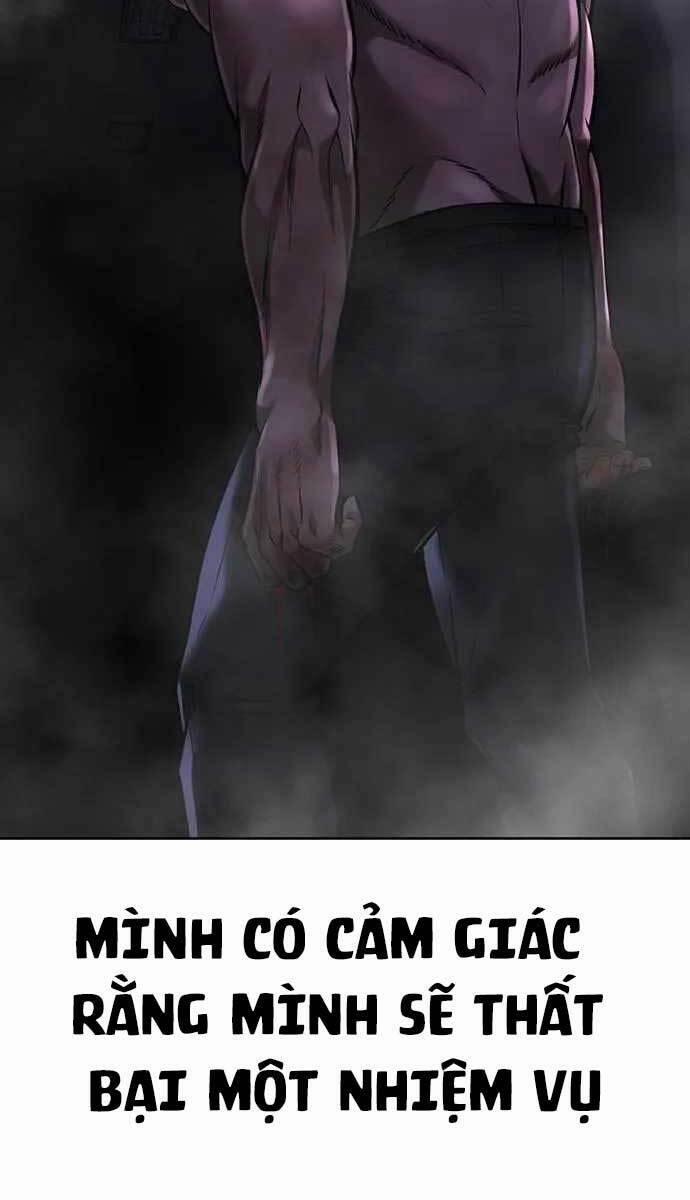 Nhiệm Vụ Diệu Kỳ 66 trang 116