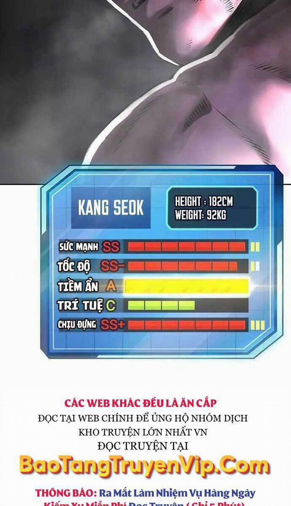 Nhiệm Vụ Diệu Kỳ 66 trang 118