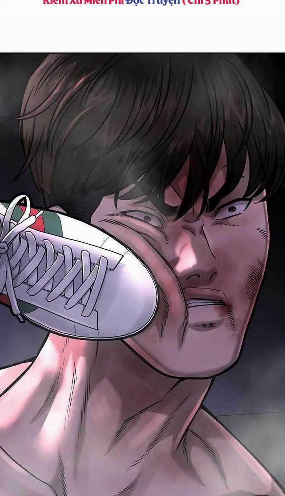 Nhiệm Vụ Diệu Kỳ 66 trang 119