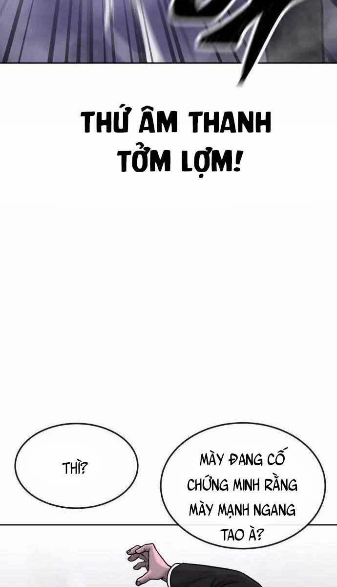 Nhiệm Vụ Diệu Kỳ 66 trang 12