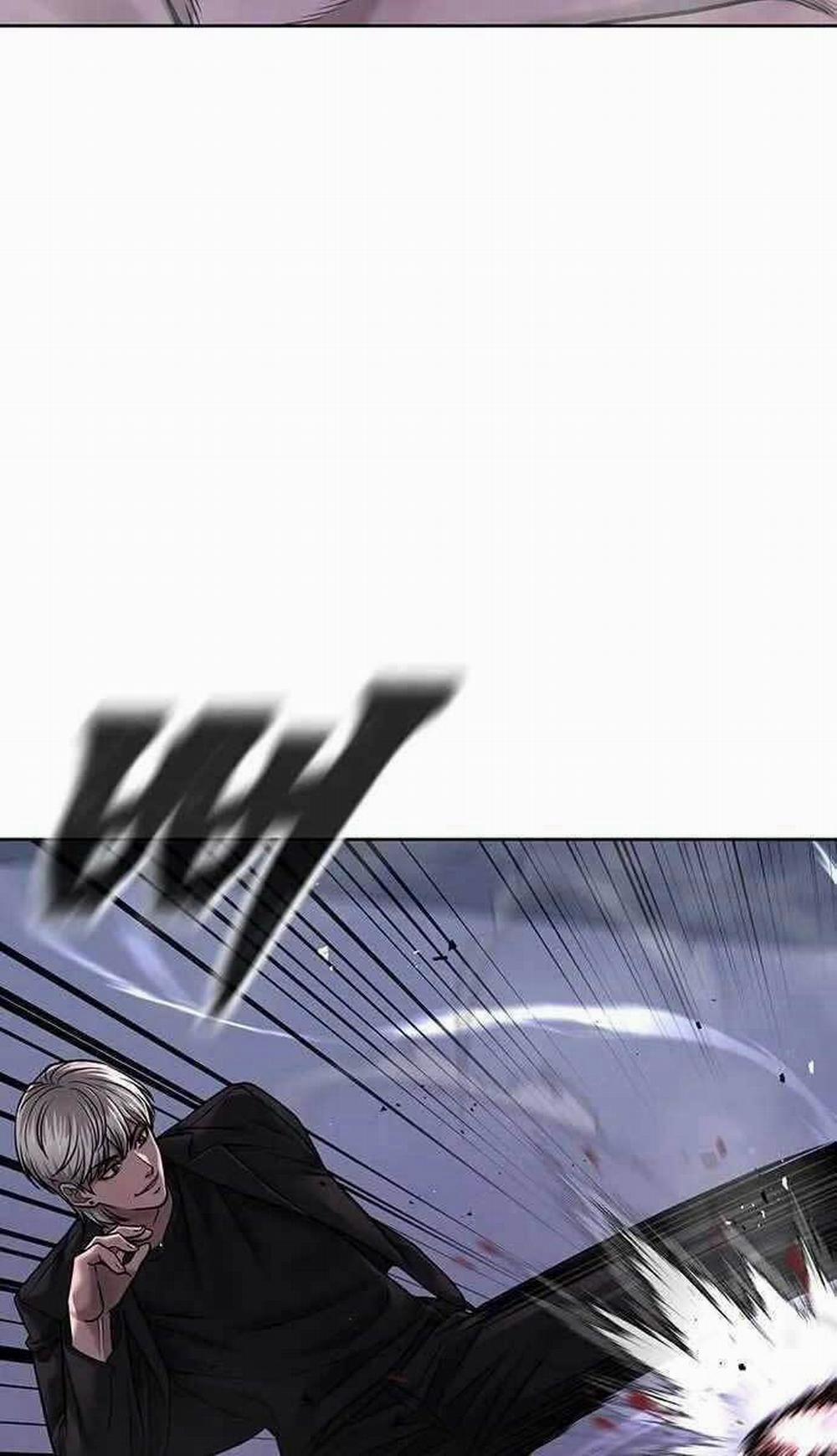 Nhiệm Vụ Diệu Kỳ 66 trang 120