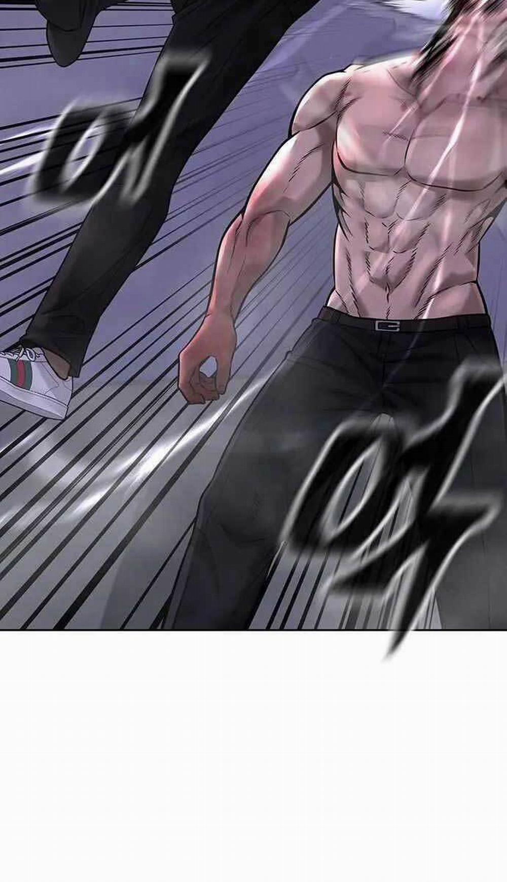 Nhiệm Vụ Diệu Kỳ 66 trang 121