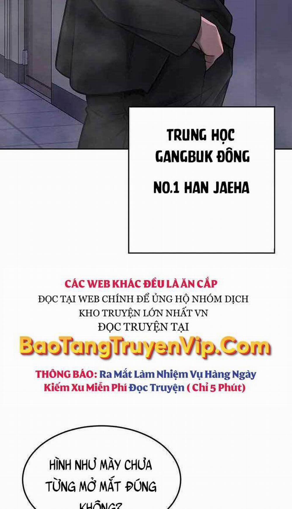 Nhiệm Vụ Diệu Kỳ 66 trang 124