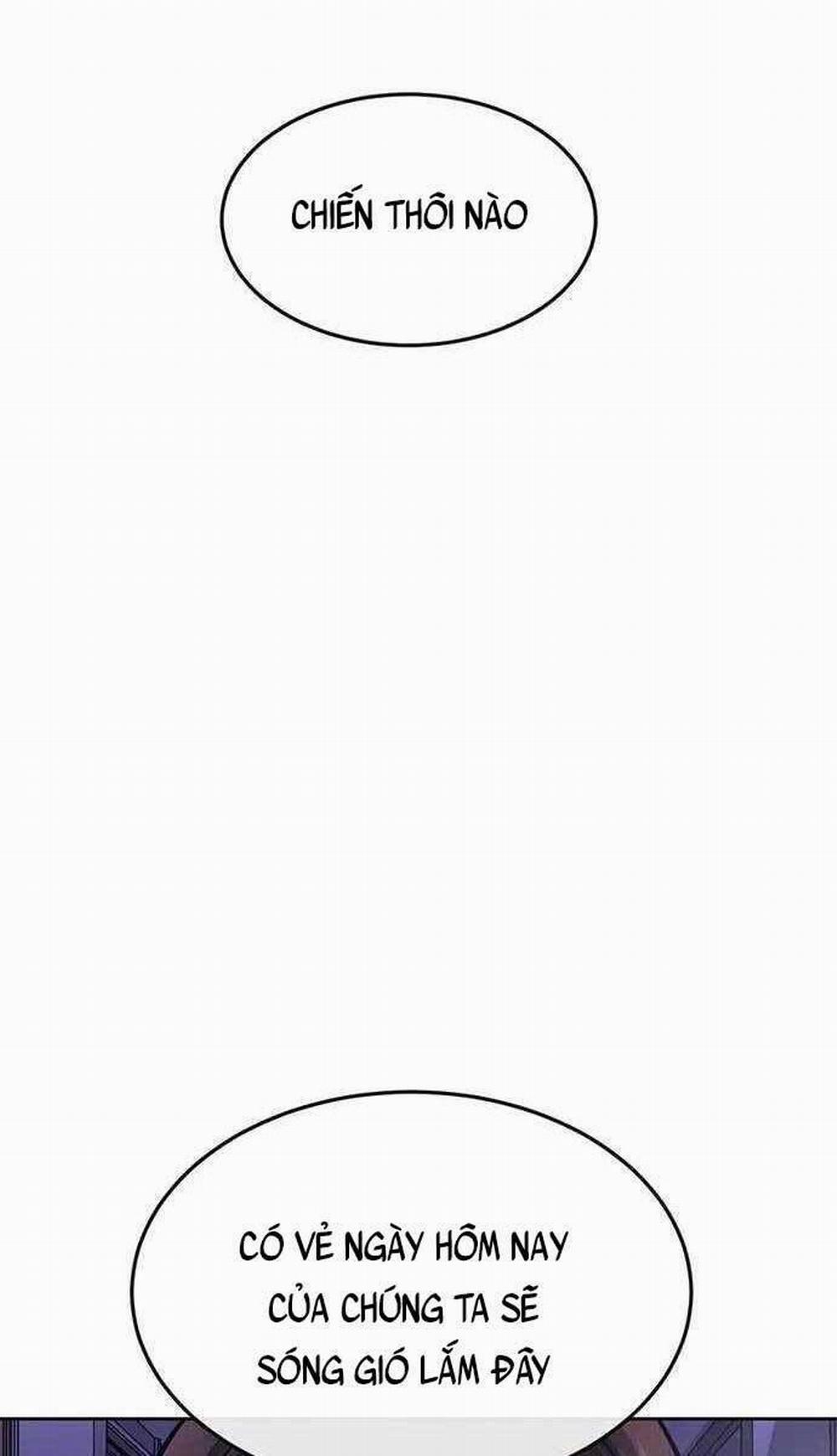 Nhiệm Vụ Diệu Kỳ 66 trang 128