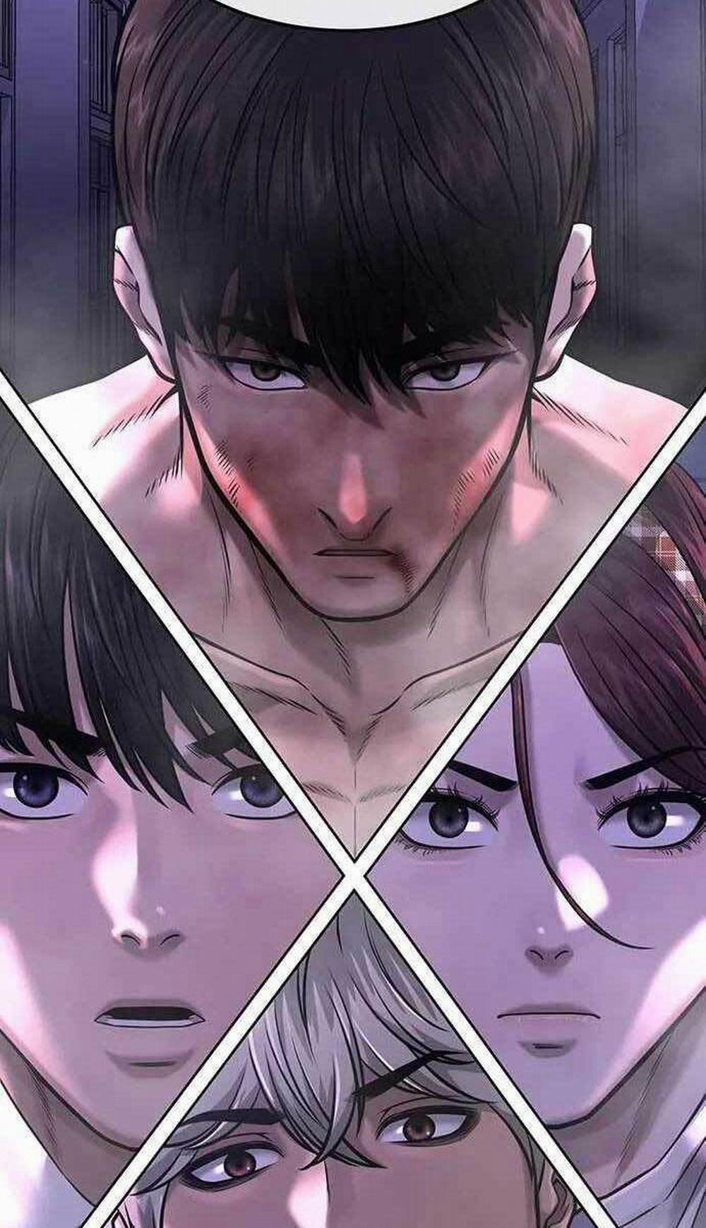 Nhiệm Vụ Diệu Kỳ 66 trang 129