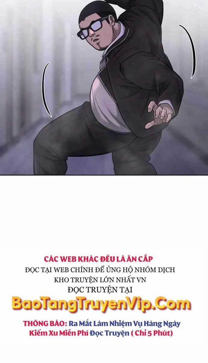 Nhiệm Vụ Diệu Kỳ 66 trang 13