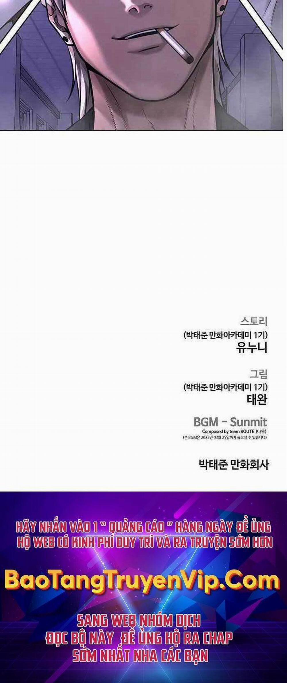 Nhiệm Vụ Diệu Kỳ 66 trang 130