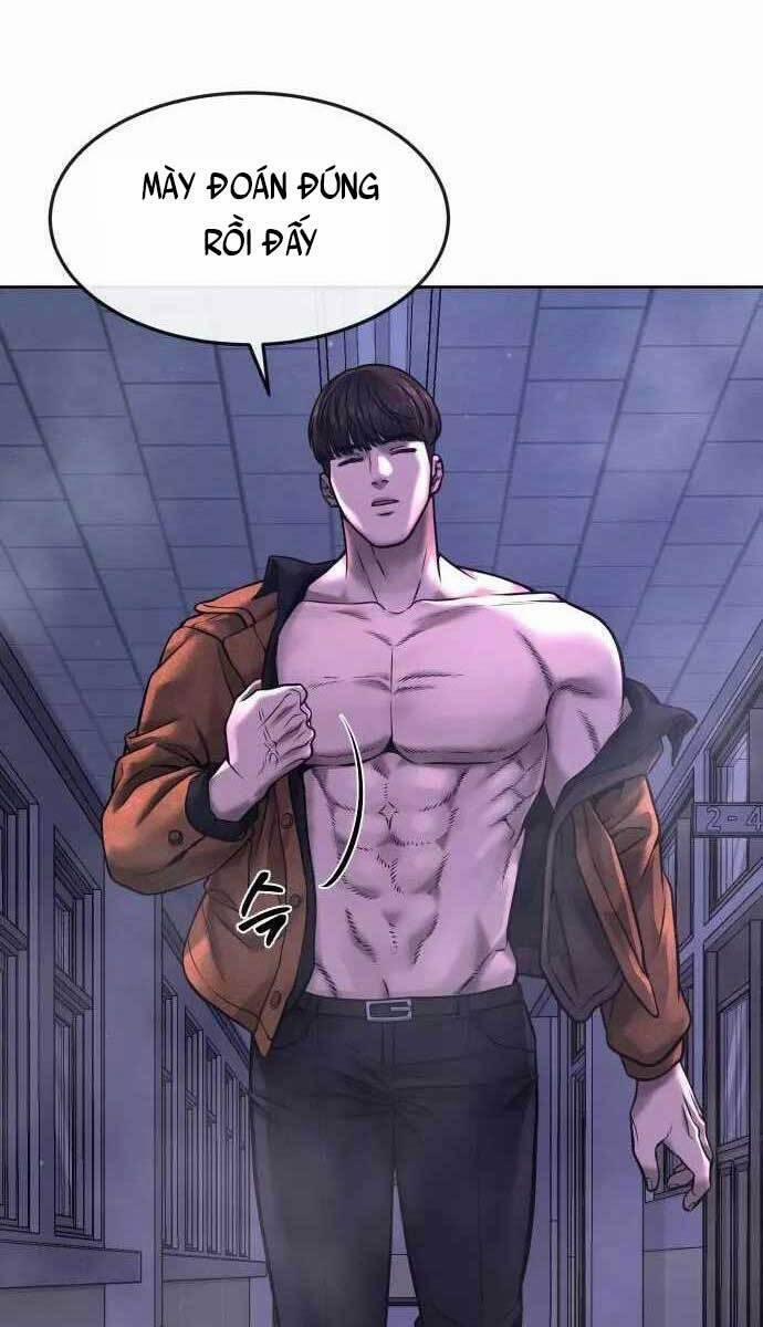 Nhiệm Vụ Diệu Kỳ 66 trang 14