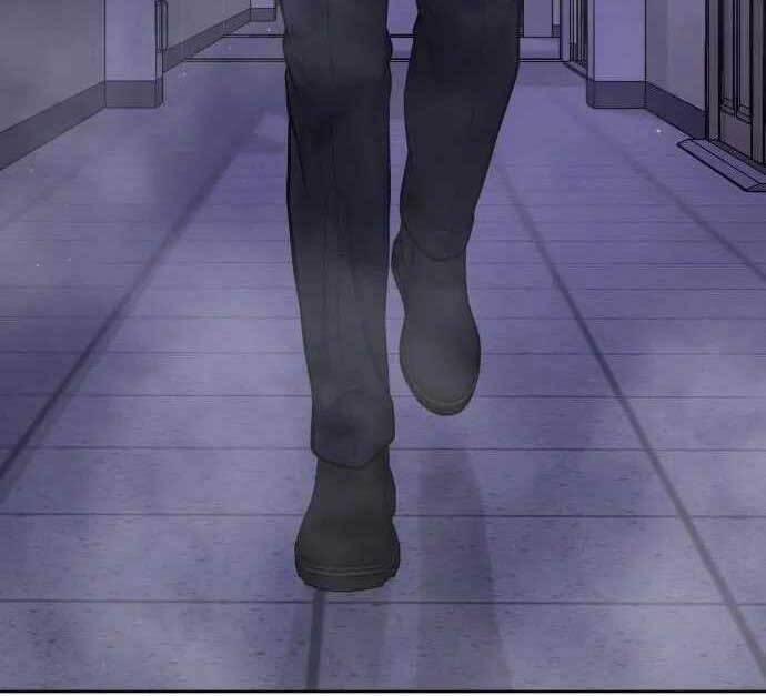 Nhiệm Vụ Diệu Kỳ 66 trang 15