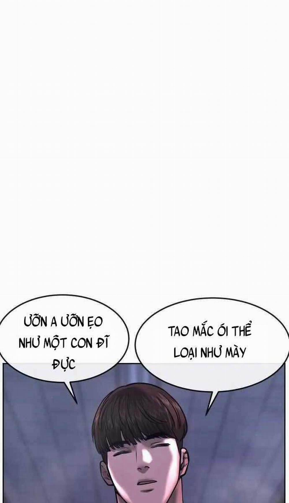 Nhiệm Vụ Diệu Kỳ 66 trang 16