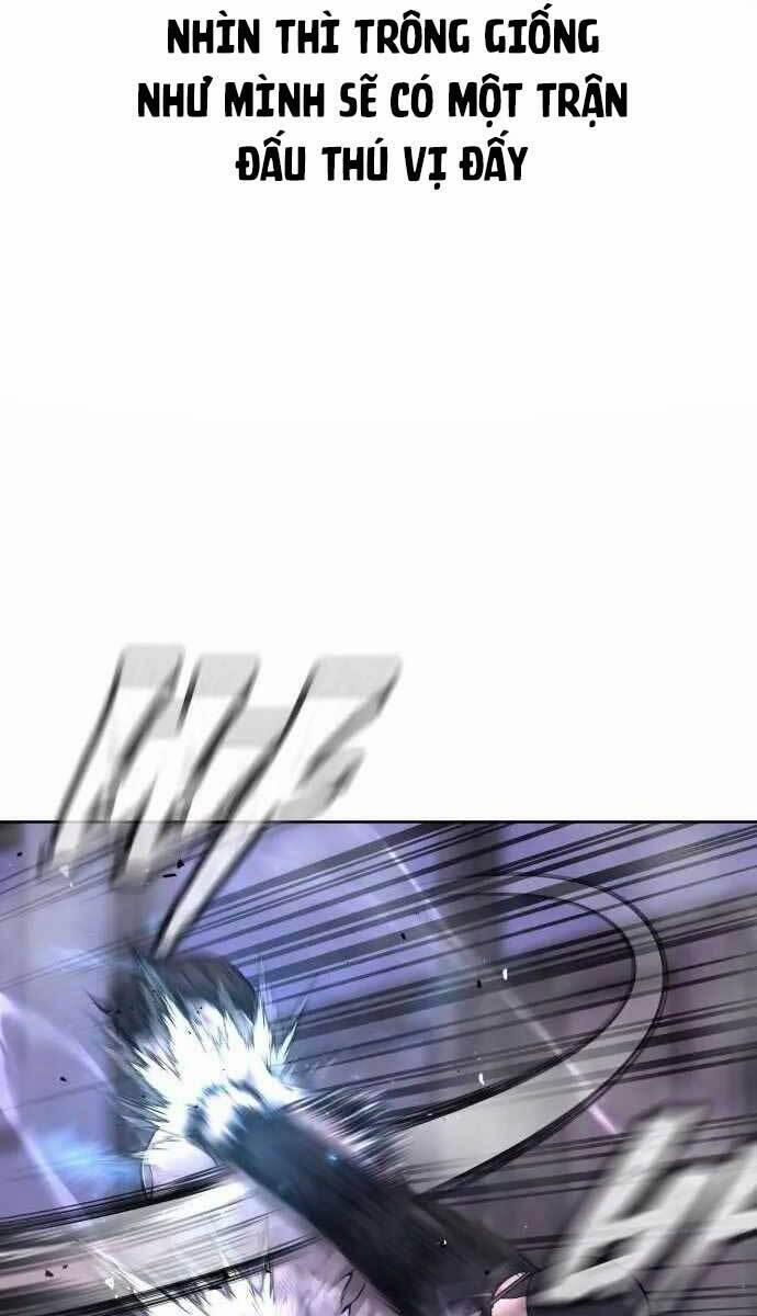 Nhiệm Vụ Diệu Kỳ 66 trang 19