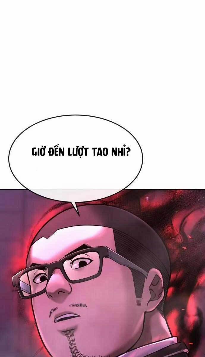 Nhiệm Vụ Diệu Kỳ 66 trang 2