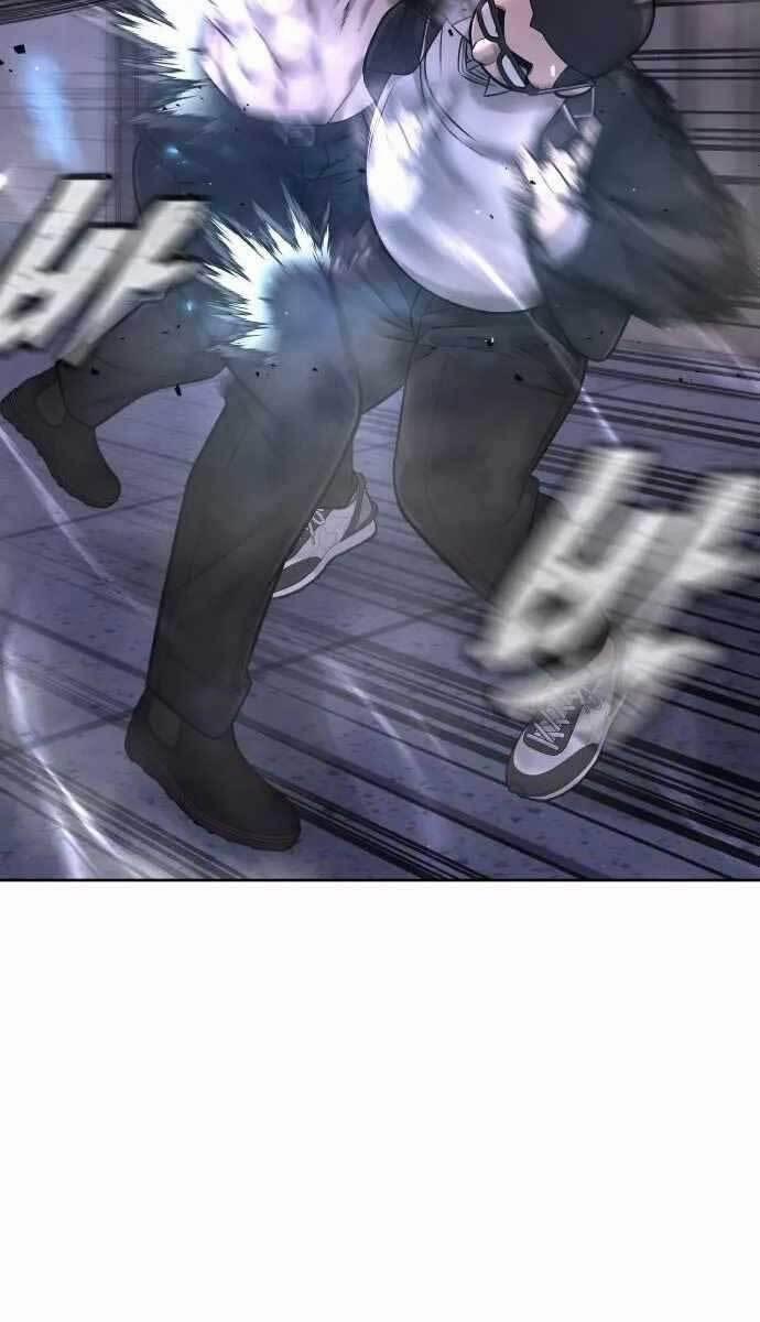 Nhiệm Vụ Diệu Kỳ 66 trang 20