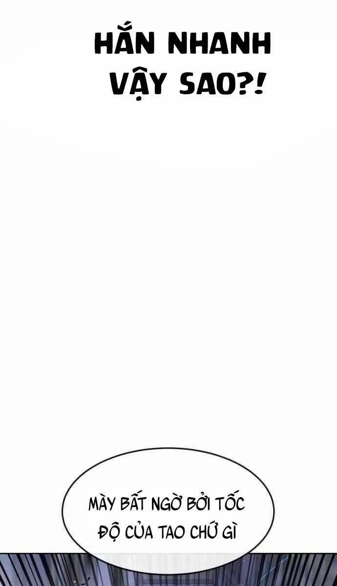 Nhiệm Vụ Diệu Kỳ 66 trang 22