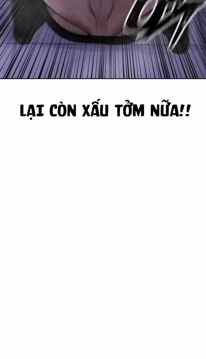 Nhiệm Vụ Diệu Kỳ 66 trang 24