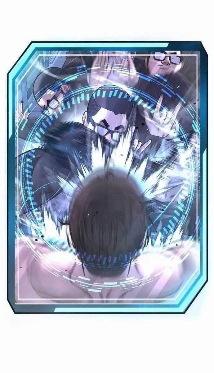 Nhiệm Vụ Diệu Kỳ 66 trang 25