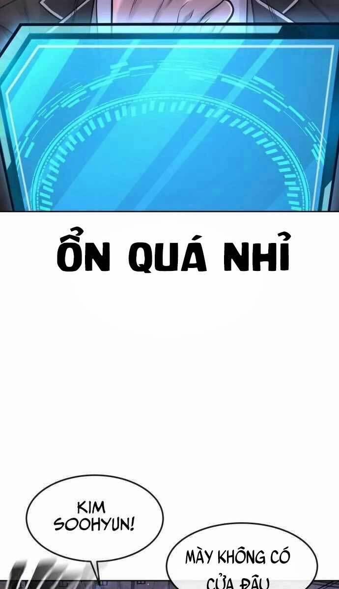 Nhiệm Vụ Diệu Kỳ 66 trang 27