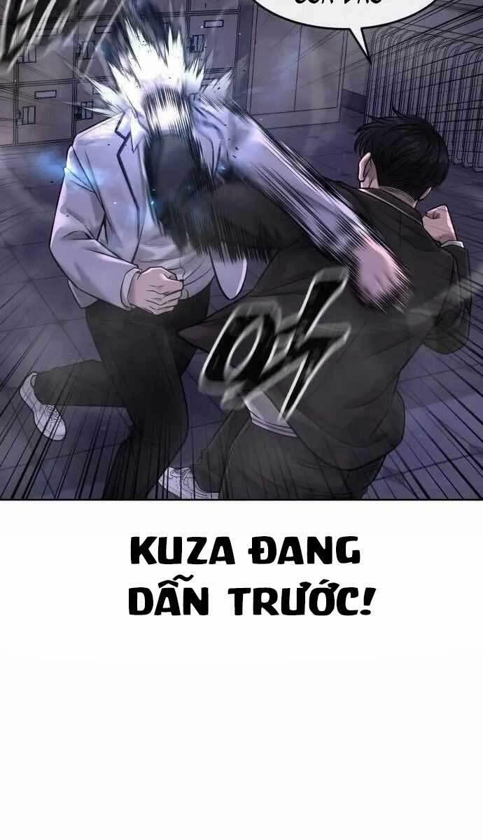 Nhiệm Vụ Diệu Kỳ 66 trang 28