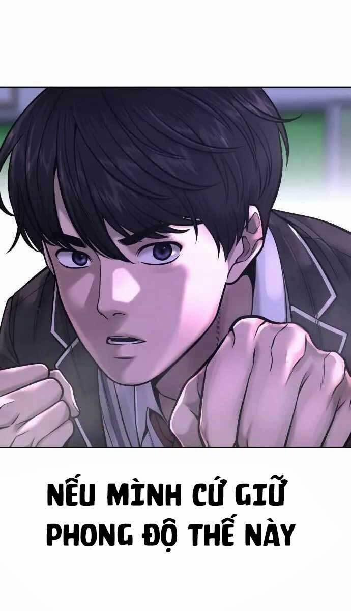 Nhiệm Vụ Diệu Kỳ 66 trang 29