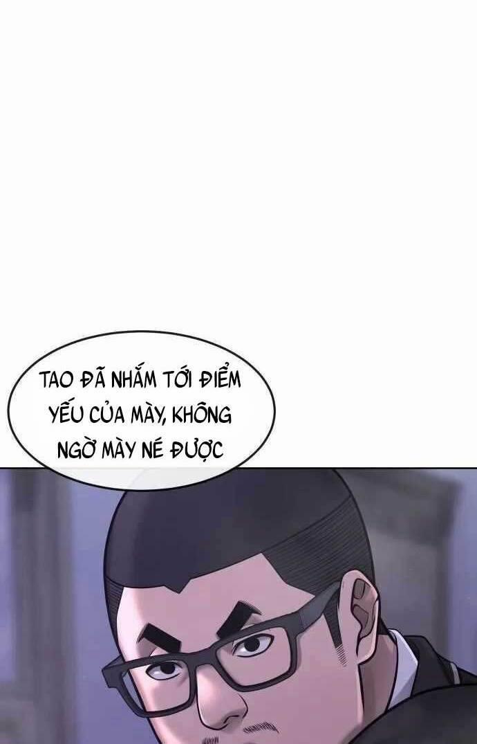 Nhiệm Vụ Diệu Kỳ 66 trang 32