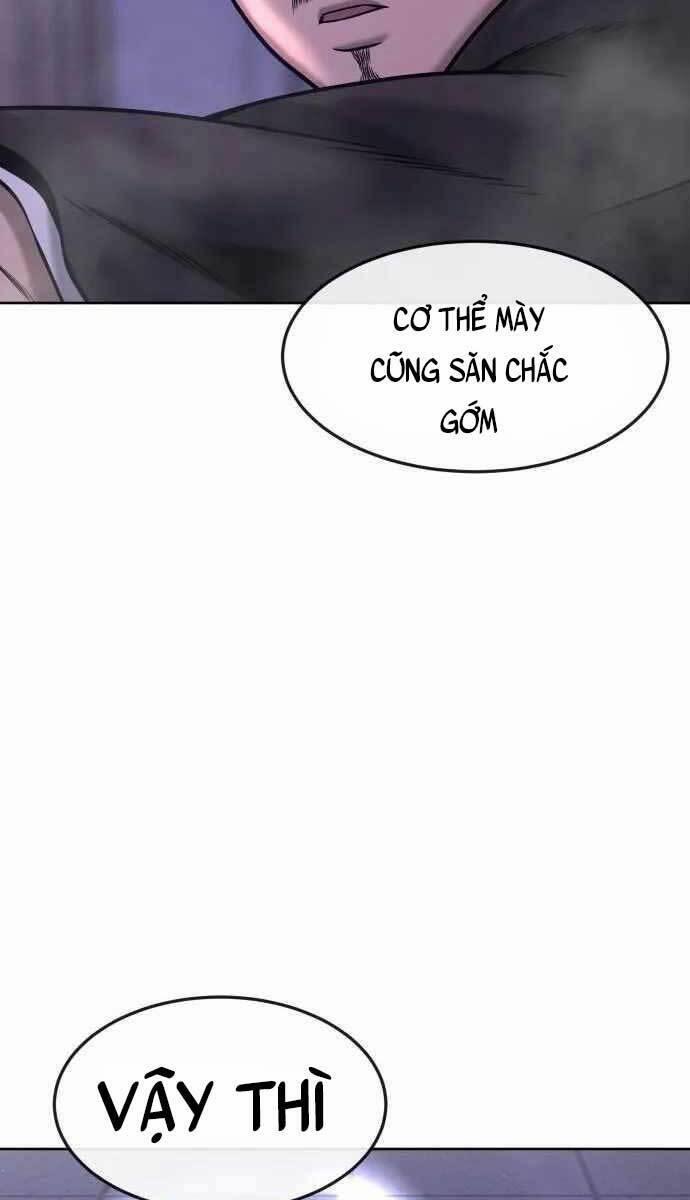 Nhiệm Vụ Diệu Kỳ 66 trang 33