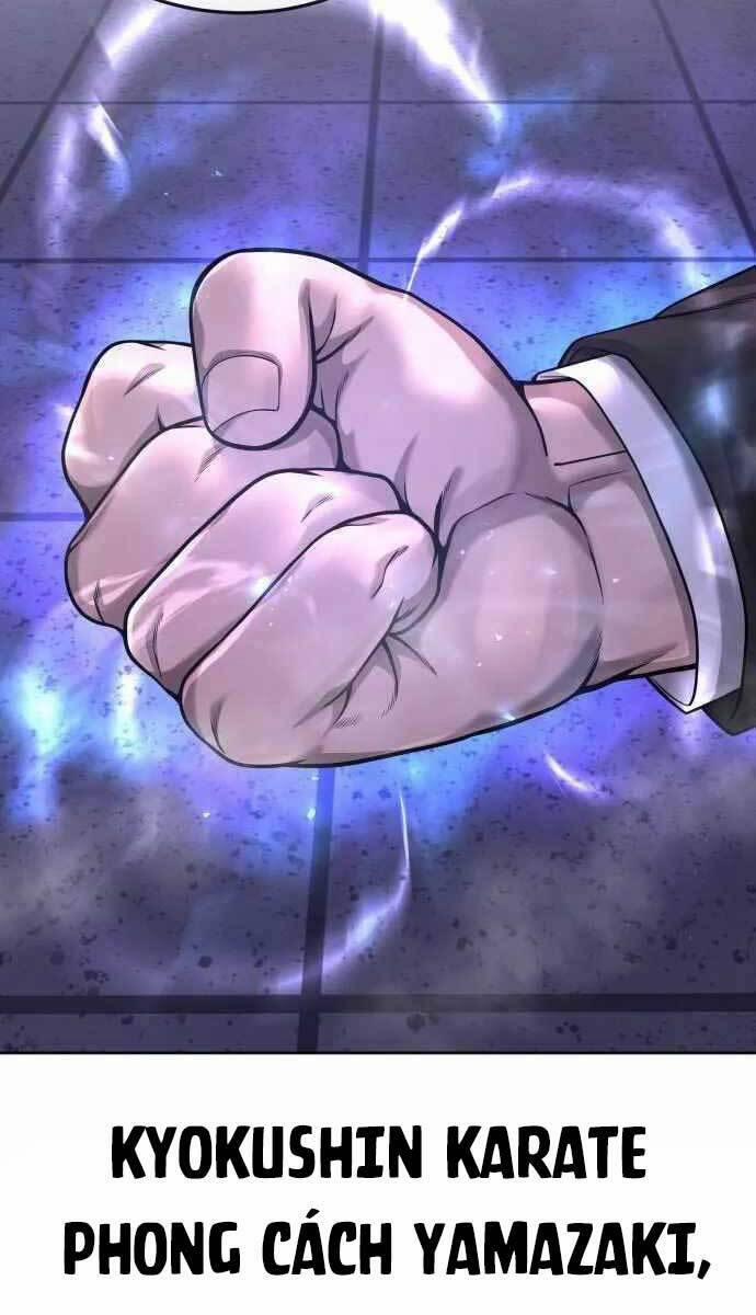 Nhiệm Vụ Diệu Kỳ 66 trang 34