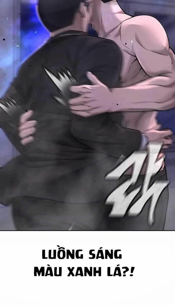 Nhiệm Vụ Diệu Kỳ 66 trang 38