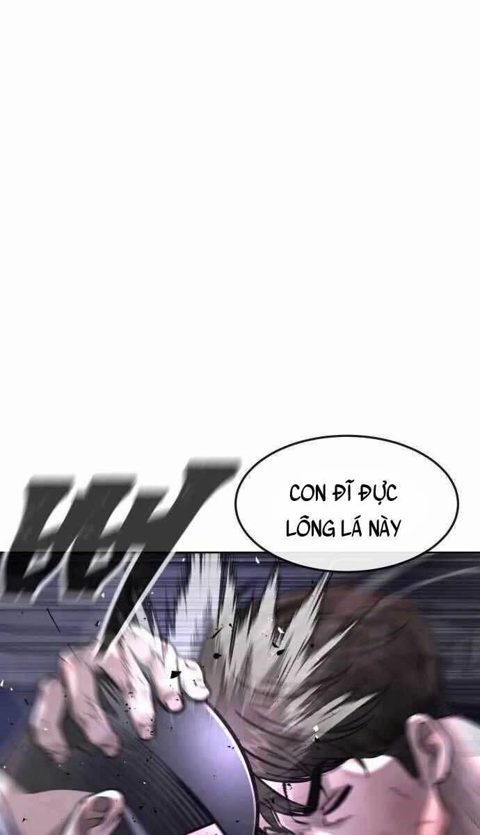 Nhiệm Vụ Diệu Kỳ 66 trang 39