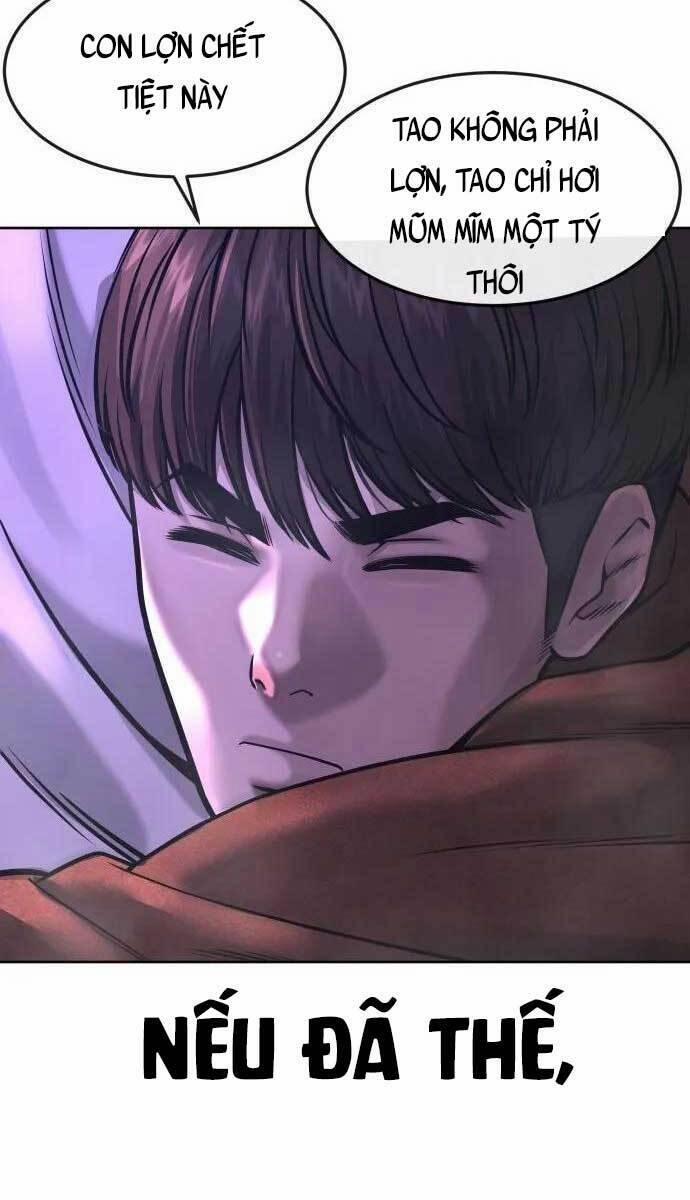 Nhiệm Vụ Diệu Kỳ 66 trang 4