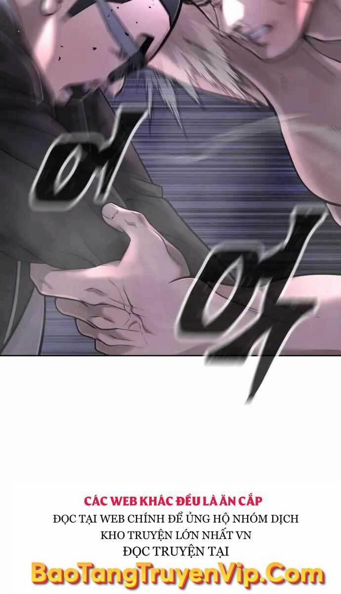 Nhiệm Vụ Diệu Kỳ 66 trang 40