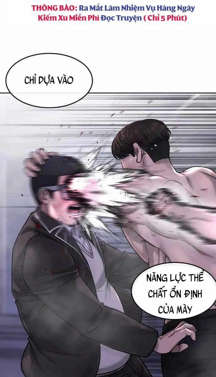 Nhiệm Vụ Diệu Kỳ 66 trang 41