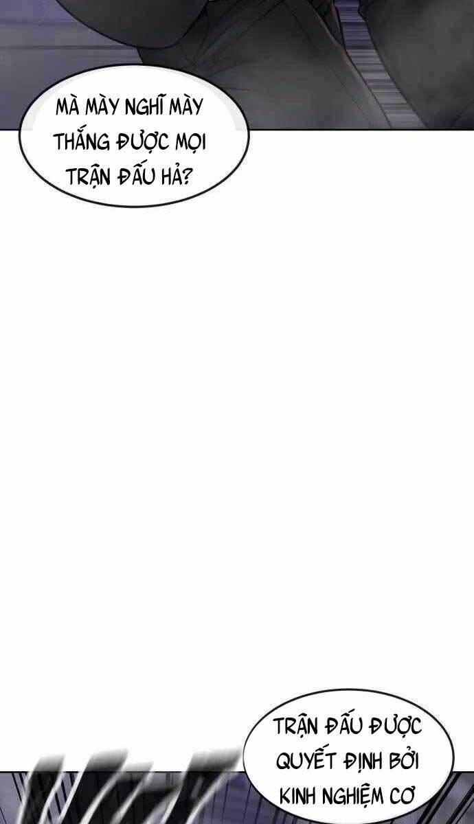 Nhiệm Vụ Diệu Kỳ 66 trang 42