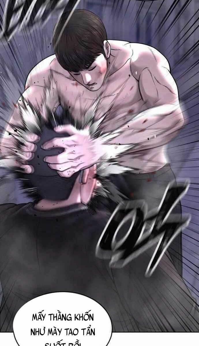 Nhiệm Vụ Diệu Kỳ 66 trang 43