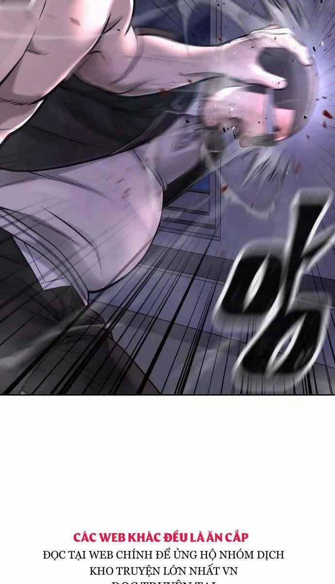 Nhiệm Vụ Diệu Kỳ 66 trang 45