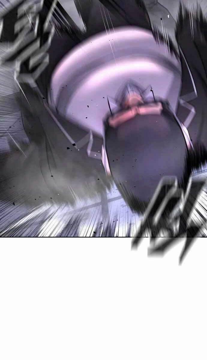 Nhiệm Vụ Diệu Kỳ 66 trang 47