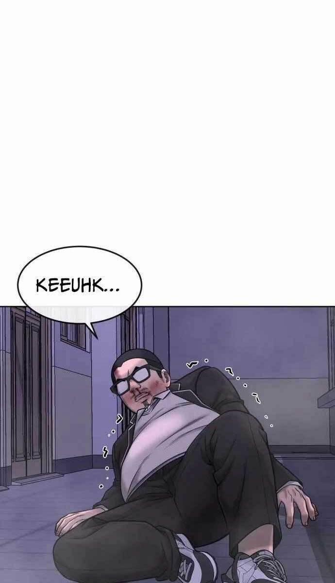 Nhiệm Vụ Diệu Kỳ 66 trang 48