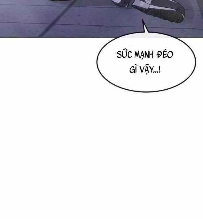 Nhiệm Vụ Diệu Kỳ 66 trang 49