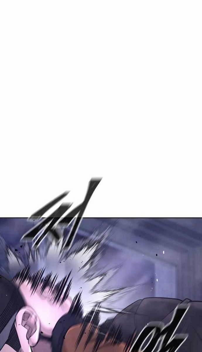 Nhiệm Vụ Diệu Kỳ 66 trang 5