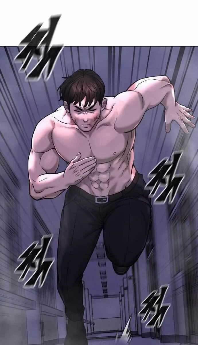 Nhiệm Vụ Diệu Kỳ 66 trang 50