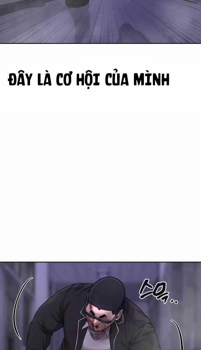 Nhiệm Vụ Diệu Kỳ 66 trang 51